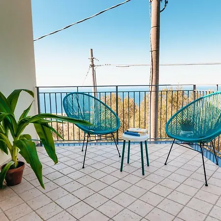 Eversun Vakantiehuis